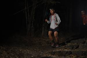 BIB: 
                            <button type="button" onclick="openModal(6960980)" class="btn btn-primary btn-sm float-right btn-popup" data-toggle="modal" data-target=".modal-high-quality">
                        <i class="fas fa-shopping-cart"></i> Add to Cart
                    </button>
                                            <button type="button" onclick="isThisMe(6960980, true)" class="btn btn-success btn-sm float-right btn-popup btn-isme hidden" data-toggle="tooltip" data-placement="bottom" title="นี่คือรูปของคุณใช่ไหม คลิกที่นี่เพื่อเอาเข้าอัลบั้ม">
                        <i class="fas fa-plus"></i> Add to album
                    </button>
                    <button type="button" onclick="isThisMe(6960980, false)" class="btn btn-warning btn-sm float-right btn-popup btn-isnotme hidden">
                        <i class="fas fa-ban"></i> Remove from album
                    </button>